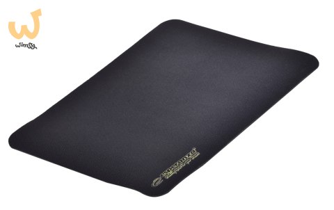 Podkładka gamingowa pod mysz Esperanza Classic EGP101K (250mm x 200mm) Podkładka gamingowa pod mysz Esperanza Classic EGP101K (250mm x 200mm)