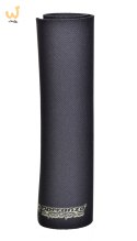 Podkładka gamingowa pod mysz Esperanza Classic EGP101K (250mm x 200mm)