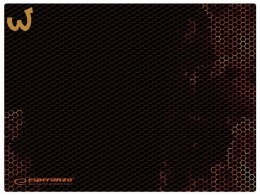 Podkładka gamingowa pod mysz Esperanza Flame EGP103R (300mm x 400mm)