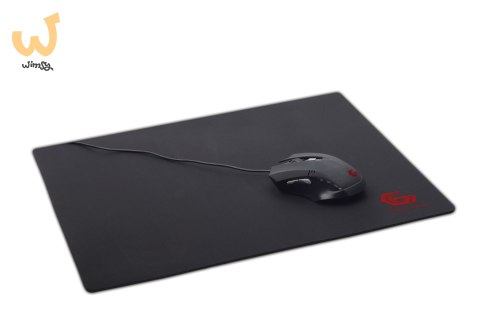 Podkładka pod mysz GEMBIRD MP-GAME-XL (900mm x 350mm) Podkładka pod mysz GEMBIRD MP-GAME-XL (900mm x 350mm)