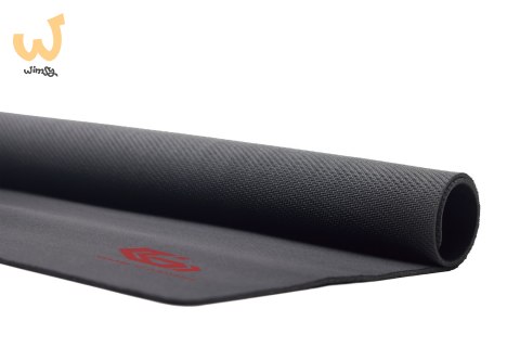 Podkładka pod mysz GEMBIRD MP-GAME-XL (900mm x 350mm) Podkładka pod mysz GEMBIRD MP-GAME-XL (900mm x 350mm)