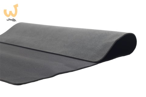 Podkładka pod mysz GEMBIRD MP-GAME-XL (900mm x 350mm) Podkładka pod mysz GEMBIRD MP-GAME-XL (900mm x 350mm)