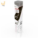Podkładka pod mysz GEMBIRD MP-GAME-L