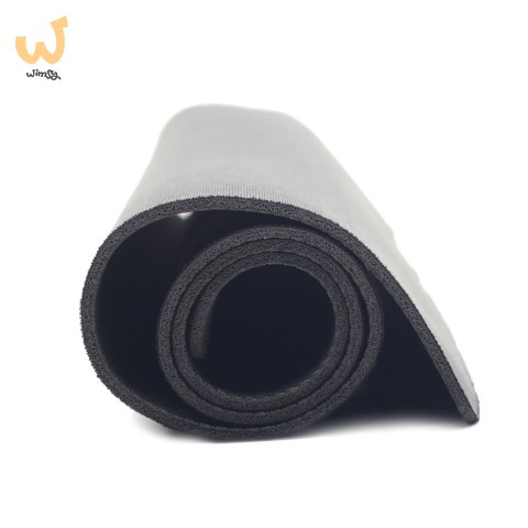 Podkładka pod mysz GEMBIRD MP-GAME-S (250mm x 200mm) Podkładka pod mysz GEMBIRD MP-GAME-S (250mm x 200mm)