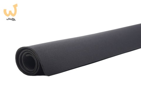 Podkładka pod mysz GEMBIRD MP-GAME-S (250mm x 200mm) Podkładka pod mysz GEMBIRD MP-GAME-S (250mm x 200mm)