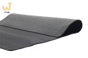 Podkładka pod mysz GEMBIRD MP-GAME-S (250mm x 200mm)