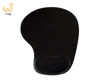 Podkładka pod mysz VAKOSS PD-424 (200mm x 180mm) Podkładka pod mysz VAKOSS PD-424 (200mm x 180mm)