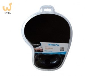 Podkładka pod mysz VAKOSS PD-424 (200mm x 180mm) Podkładka pod mysz VAKOSS PD-424 (200mm x 180mm)