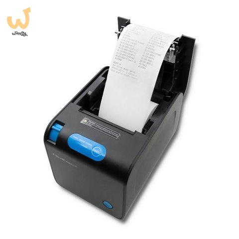 QOLTEC ROLKA TERMICZNA 80X80 | 55G/M2 | 10SZT. | BPA FREE QOLTEC ROLKA TERMICZNA 80X80 | 55G/M2 | 10SZT. | BPA FREE