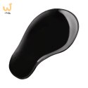 SAVIO GEL MOUSE PAD 230X190X18MM SAVMP-01B