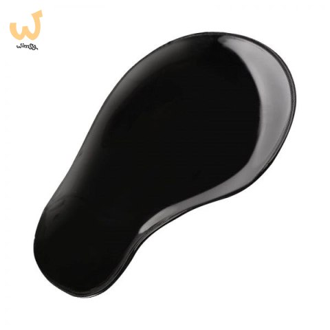 SAVIO GEL MOUSE PAD 230X190X18MM SAVMP-01B SAVIO GEL MOUSE PAD 230X190X18MM SAVMP-01B