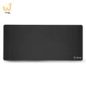 SAVIO PODKŁADKA POD MYSZ, GAMING 900X400X3MM, OBSZYTA BLACK EDITION PRECISION CONTROL XL