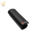 SAVIO PODKŁADKA POD MYSZ, GAMING 900X400X3MM, OBSZYTA BLACK EDITION TURBO DYNAMIC XL