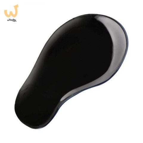 SAVIO PODKŁADKA ŻELOWA POD MYSZ SAVMP-01NB SAVIO PODKŁADKA ŻELOWA POD MYSZ SAVMP-01NB
