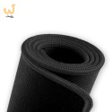 SAVIO PPODKŁADKA POD MYSZ, GAMING 1000X500X3MM, OBSZYTA PRECISSION CONTROL GPCXXL