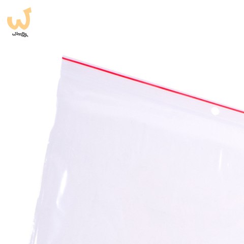 TOREBKA STRUNOWA 100X150 100SZT TOREBKA STRUNOWA 100X150 100SZT