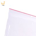 TOREBKA STRUNOWA 200X250 100SZT