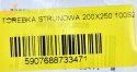 TOREBKA STRUNOWA 200X250 100SZT