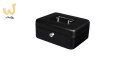 Yale Extra Large Cash Box Kasetka na gotówkę YCB bardzo duża (90x300x240mm)