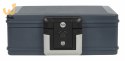 Yale Fire & Water Chest Medium Skrzynia ognioodporna i wodoodporna średnia