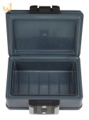 Yale Fire & Water Chest Medium Skrzynia ognioodporna i wodoodporna średnia