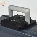 Yale Fire & Water Chest Medium Skrzynia ognioodporna i wodoodporna średnia