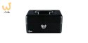 Yale Large Cash Box Kasetka na gotówkę YCB duża (90x250x180mm)