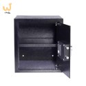 Yale Large Electronic Value Safe Sejf podstawowy YSV biurowy