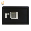 Yale Medium Electronic Guest Safe Sejf podstawowy YSG guest domowy