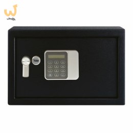 Yale Medium Electronic Guest Safe Sejf podstawowy YSG guest domowy