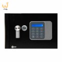 Yale Medium Electronic Guest Safe Sejf podstawowy YSG guest domowy