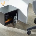 Yale Medium Electronic Value Safe Sejf podstawowy YSV domowy