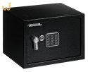 Yale Medium Electronic Value Safe Sejf podstawowy YSV domowy