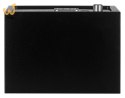 Yale Medium Electronic Value Safe Sejf podstawowy YSV domowy