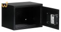Yale Medium Electronic Value Safe Sejf podstawowy YSV domowy