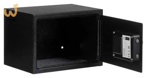 Yale Medium Electronic Value Safe Sejf podstawowy YSV domowy Yale Medium Electronic Value Safe Sejf podstawowy YSV domowy