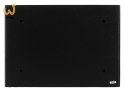Yale Medium Electronic Value Safe Sejf podstawowy YSV domowy