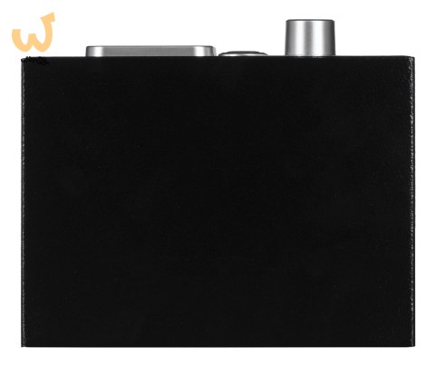 Yale Mini Electronic Safe Black Sejf podstawowy YSV mini czarny Yale Mini Electronic Safe Black Sejf podstawowy YSV mini czarny