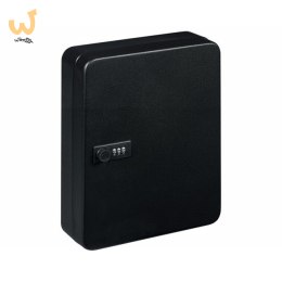 Yale Small Combination Key Box Skrzynka na klucze YKB/200 z zamkiem szyfrowym (200x160x80mm)