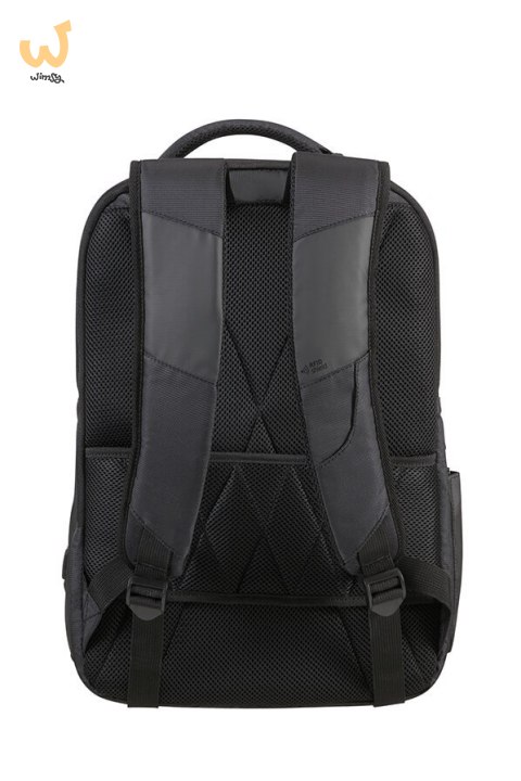 American Tourister Urban Groove UG11 Laptop Backpack American Tourister Urban Groove UG11 Laptop Backpack