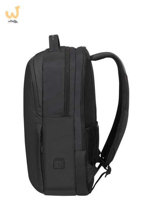 American Tourister Urban Groove UG11 Laptop Backpack American Tourister Urban Groove UG11 Laptop Backpack