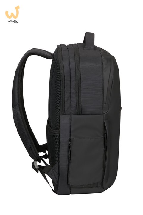 American Tourister Urban Groove UG11 Laptop Backpack American Tourister Urban Groove UG11 Laptop Backpack