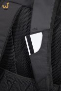 American Tourister Urban Groove UG11 Laptop Backpack
