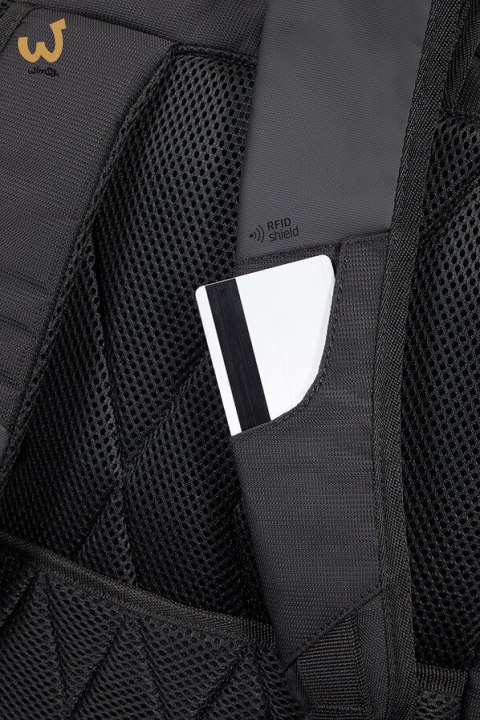 American Tourister Urban Groove UG11 Laptop Backpack American Tourister Urban Groove UG11 Laptop Backpack