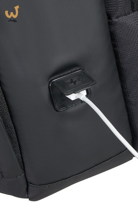 American Tourister Urban Groove UG11 Laptop Backpack American Tourister Urban Groove UG11 Laptop Backpack