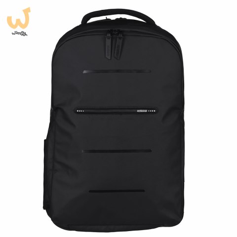 American Tourister Urban Groove UG11 Laptop Backpack American Tourister Urban Groove UG11 Laptop Backpack