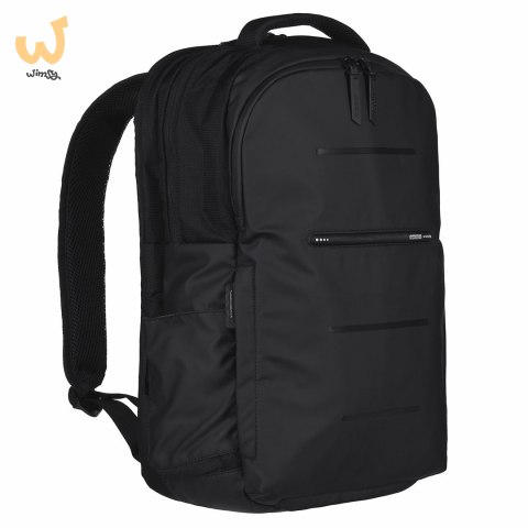 American Tourister Urban Groove UG11 Laptop Backpack American Tourister Urban Groove UG11 Laptop Backpack