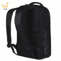 American Tourister Urban Groove UG11 Laptop Backpack