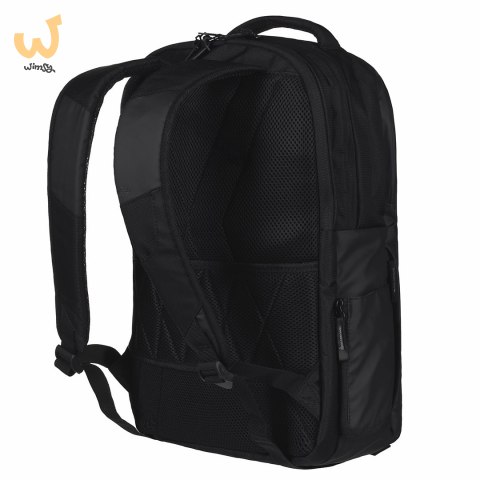 American Tourister Urban Groove UG11 Laptop Backpack American Tourister Urban Groove UG11 Laptop Backpack