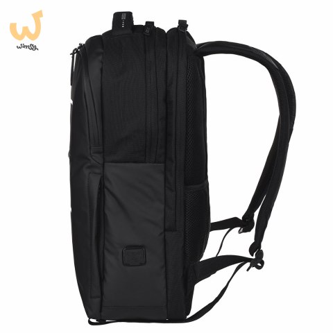 American Tourister Urban Groove UG11 Laptop Backpack American Tourister Urban Groove UG11 Laptop Backpack
